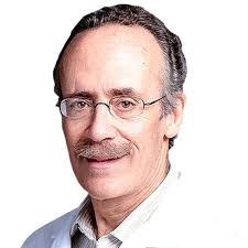 Sports and orthopedic specialists is a medical group that has only one practice medical office located in oakland ca. Stuart Springer Md Orthopedic Surgery Sports Orthopedic Dr Orthopedic Doctor Orthopedic Center Orthopedic Doctors Orthopedic Surgeons Orthopedic Clinic Orthopedic Surgeon Orthopedic Near Me Orthopedic Associates Orthopedic Care Orthopedic Institute