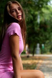 Zishy Olya Derkach Squad Amateur Fighthdsex yes porn pics xxx