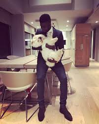 On this page injuries as well as suspensions. Samuel Umtiti Wiki 2021 Girlfriend Salary Tattoo Cars Houses And Net Worth