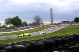 We did not find results for: Indycar Postpones Mid Ohio Until Later In 2020