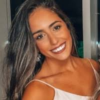 300+ "Da Silva Perez" profiles