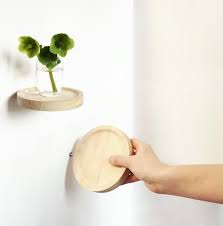 Check spelling or type a new query. Blacon By Inga Sempe Floating Shelves Home Accessories Decor