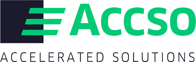 Search job openings at solutions 30. Mediapark Koln Accso Accelerated Solutions Gmbh