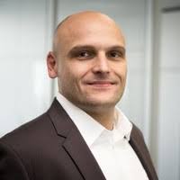 Daniel Seitz Email & Phone Number