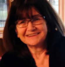 Pamela Sue (Decker) Young Obituary December 31, 2020