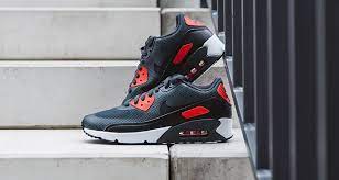 We did not find results for: Toutes Les Tendances De Baskets Homme Defshop