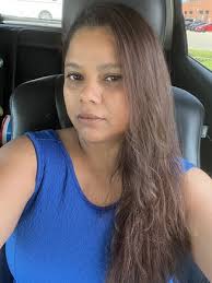 About Tricia Singh, Sales Representative