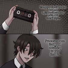 Ringu of Fate xx Chapter 1 comic - Page 2 - HentaiEra