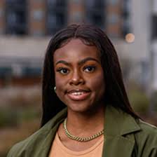 2023 Award Recipients