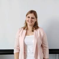 Wyższa szkoła menedżerska w białymstoku (wsm). Kasia Grabowska Specjalista Ds Techniczno Handlowych Diamos Liliana Lewandowska I Wspolnicy Sp J Linkedin