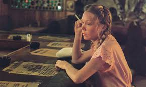 فیلم ۳ Women 1977 – زیرنویس چسبیده