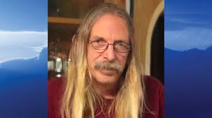 Joseph Paul Mortimer, Sr., Hubbard, Ohio Obituary