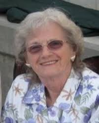 Verna Miller Obituary January 27, 2025