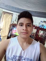 Almacenes Japon Guatemala