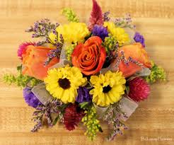 We did not find results for: Mother Of The Groom Flowers Weddings By Bakanas