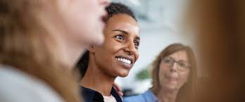 Recruiting Remarkable Talent