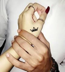 See more ideas about henna designs, henna tattoo designs, henna designs hand. Wasiya Masrath Pinterest Wasiya Masrath6 Henna Tattoo Designs Finger Henna Designs Henna Tattoo Hand