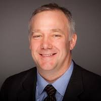 Contact Anutthara Bharadwaj, Email: a***@atlassian.com & Phone Number