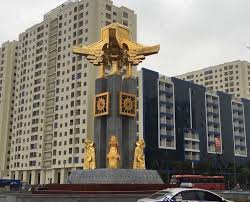 Sở y tế bắc ninh cho biết bước đầu, ngành y tế đã điều tra, rà soát, xác minh được 2.723 trường hợp tiếp xúc gần với sở y tế bắc ninh đề nghị người dân thực hiện nghiêm thông điệp 5k của bộ y tế. Phá»' Ä'i Bá»™ Báº¯c Ninh Home Facebook