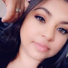 When Choco disappeared from his Antelope neighborhood in 2021, his family  searched endlessly but could not find any trace of him. As months passed  and eventually turned into years, they held on