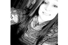 Obituary information for Brianna L. Boyer