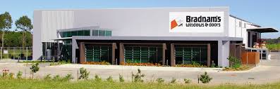 There are errors on the form. Urraween Hervey Bay Showroom Bradnam S Windows Doors