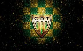 All information about tondela (liga nos) current squad with market values transfers rumours player stats fixtures news. Herunterladen Hintergrundbild Tondela Fc Glitzer Logo Primeira Liga Grun Gelb Kariert Hintergrund Fussball Portugiesische Fussball Club Tondela Logo Mosaik Kunst Cd Tondela Fur Desktop Kostenlos Hintergrundbilder Fur Ihren Desktop Kostenlos