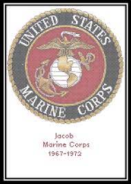 Free patterns / free patterns / free cross stitch patterns. Marine Corps Seal Counted Cross Stitch Pattern Cross Stitch Cross Stitch Embroidery Patriotic Cross Stitch