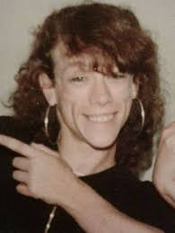 Obituary of Tessa Sampson