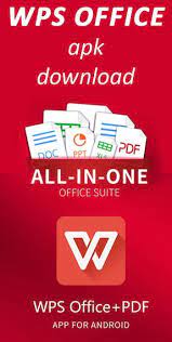The acronym stands for writer, present. Wps Office Apk For Android Free Download Wps Download App Android Phone