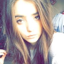 Olivia Kuhn (@Liv_Kuhn)