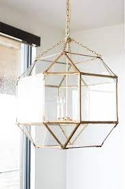 Morris Lantern In 2021 Entryway Light Fixtures Dining Room Light Fixtures Dining Room Lantern