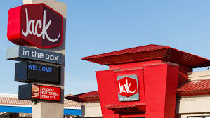 Over 20 Said This Was Their Favorite Jack In The Box Breakfast Item