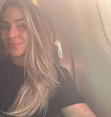 Eva Medeiros (@evamedeiiros) • Instagram photos and videos