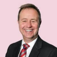 David Rees Email & Phone Number