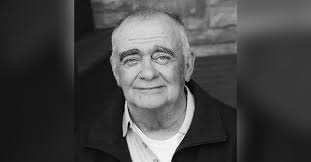 Harold "Bub" F. Jansen Obituary