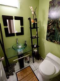 Here are a few paint color ideas paint is a simple solution to make your small bathroom appear much bigger than it is. Bathroom Bing Images Small Bathroom Colors Green Bathroom Bathroom Colors