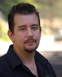 Jason Hawkins's Instagram, Twitter & Facebook