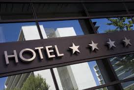Family hotel with free breakfast and free wifi. Orlando Hotels With Shuttle To Port Canaveral