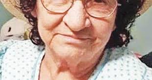 Obituaries Dec. 14, 2020