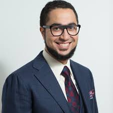 Groupe UdeM Haiti Glaucome GUHG