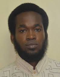 Two Trinis charged for murder in Tobago