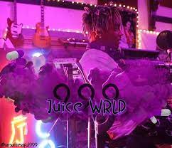 Pin By E L L I E On Jarad Higgins Purple Aesthetic Purple Wallpaper Iphone Dark Purple Aesthetic