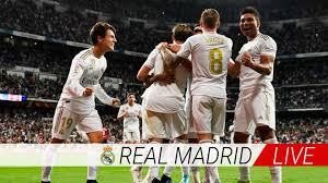 Noticias para tu búsqueda sobre real madrid en temas. Real Madrid Ultimas Noticias Del Real Madrid Hoy Victoria Y Liderato Antes Del Derbi En El Wanda Metropolitano Marca Com