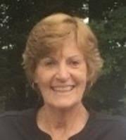 Linda Heath Obituary (1943