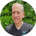 Dr. Trevor Salmon, DDS