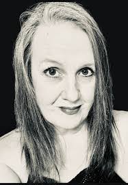 Neva Jacobs's Instagram, Twitter & Facebook