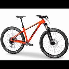 Save trek mtb to get email alerts and updates on your ebay feed.+ 1997 trek 8000 mtb bike medium 16 hardtail stx rock shox deore xt sram charity! Rent A High End Bicycle In Kuala Lumpur Malaysia Bicycle Rent Bicycle Hire Road Bike And Mountain Bikes Available Bike Rental Bicycle Hire Kuala Lumpur Malaysia Trek Cinelli Merida Specialized