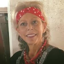 Obituary information for Sherri Ann Guillory Basco