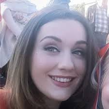 So excited to say that I am officially registered as a Clinical  Embryologist!